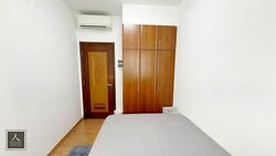 Sunshine Plaza (D7), Apartment #503737091